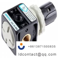 34225006_EMERSON  C  Pneumatic Pres